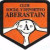 CSD Aberastain