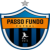 Passo Fundo