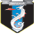 Imperia Calcio