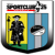 RKVV Sportclub´25