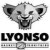 LyonSo Basket