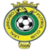 FC Leal Arcecibo