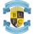 Ballymun United