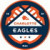 Charlotte Eagles