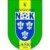 Lasko