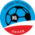 CF Univer Comrat