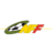 Centre National Brazzaville