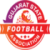 Gujarat