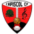 Capiscol C.F.