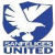 C.D. San Felices