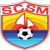 SC Santa Maria
