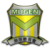 Mugen
