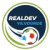 Realdev Vilvoorde