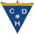 Herrera-c.D.