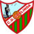 C.D. Carlinda B