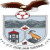 Club De FÚtbol Guejar Sierra