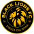 Black Lions