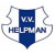 VV Helpman