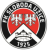 Sloboda Uzice