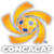 CONCACAF XI