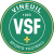 Vineuil-Sports