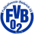 FV Biebrich 02