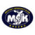 MSK Brezno