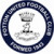 Potton United Potton United