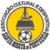 ACD Santa Marta