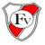 Vila Redencao