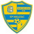 SP Milizac B