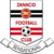 Zanaco