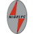 NIGELEC