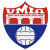 Umia CF B