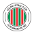 Colón FC