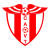 Villa Teresa