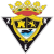 Zarautz KE B