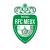 RFC Meux B
