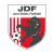 Jura Dolois