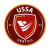 USSA Vertou