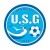 US Granville B
