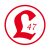SV Lichtenberg