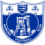 Barking FC