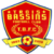 Trois Bassins