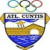Atlético Cuntis B