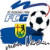 FC Gossau