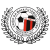 União da Mata