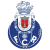 Ranhados U10
