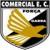 Comercial-MA