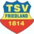 TSV Friedland 1814